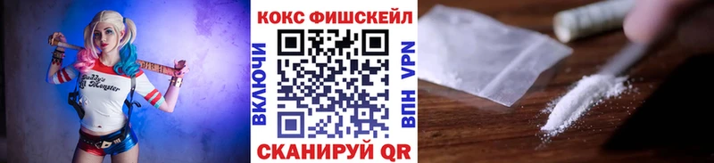Кокаин Эквадор  Цивильск 