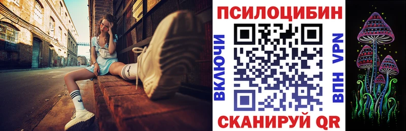 Псилоцибиновые грибы Psilocybine cubensis  ОМГ ОМГ маркетплейс  Цивильск  купить наркотики сайты 